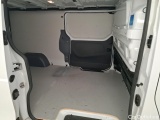  Renault  Trafic  Fourgon L2H1 3T Grand Confort 2.0 dCi 130CV BVM6 E6d #9