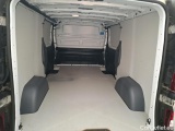  Renault  Trafic  Fourgon L2H1 3T Grand Confort 2.0 dCi 130CV BVM6 E6d #10