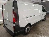  Renault  Trafic  Fourgon L2H1 3T Grand Confort 2.0 dCi 130CV BVM6 E6d #3