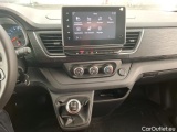  Renault  Trafic  Fourgon L2H1 3T Grand Confort 2.0 dCi 130CV BVM6 E6d #7