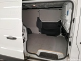  Renault  Trafic  Fourgon L2H1 3T Grand Confort 2.0 dCi 130CV BVM6 E6d #9