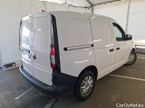  Volkswagen  Caddy VOLKSWAGEN  Cargo / 2020 / 4P / Fourgonnette 2.0 TDI 75ch Business #3