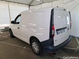  Volkswagen  Caddy VOLKSWAGEN  Cargo / 2020 / 4P / Fourgonnette 2.0 TDI 75ch Business #2