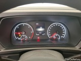  Volkswagen  Caddy VOLKSWAGEN  Cargo / 2020 / 4P / Fourgonnette 2.0 TDI 75ch Business #6