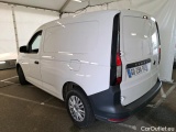 Volkswagen  Caddy VOLKSWAGEN  Cargo / 2020 / 4P / Fourgonnette 2.0 TDI 75ch Business #2