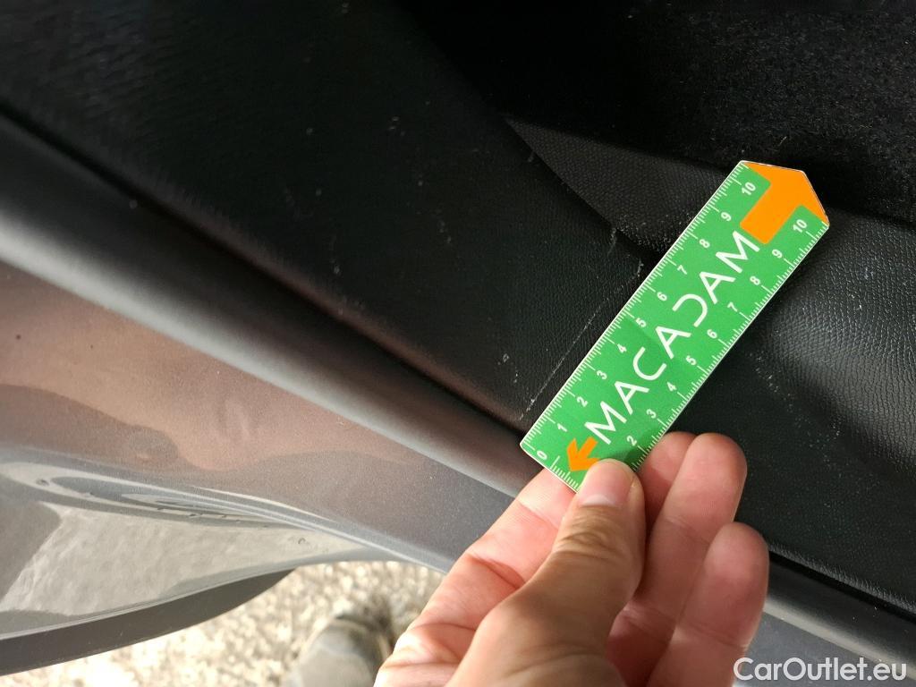  Citroen  C5  Aircross Business 1.5 BlueHDi 130CV BVA8 E6d #27