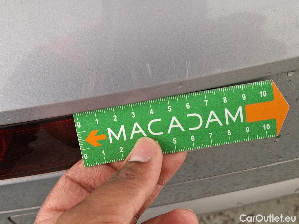  Audi  Q5  avus quattro 2.0 TFSI 250CV BVA7 E6 #40