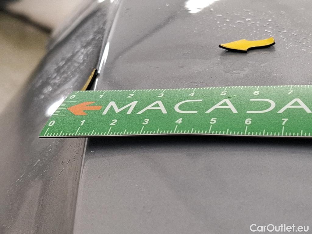  Audi  Q5  avus quattro 2.0 TFSI 250CV BVA7 E6 #13