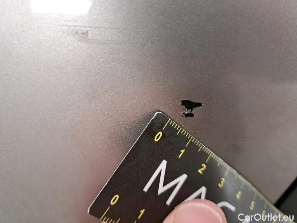  Bmw  X1 Série  xDrive18d Lounge 2.0 150CV BVM6 E6d #15