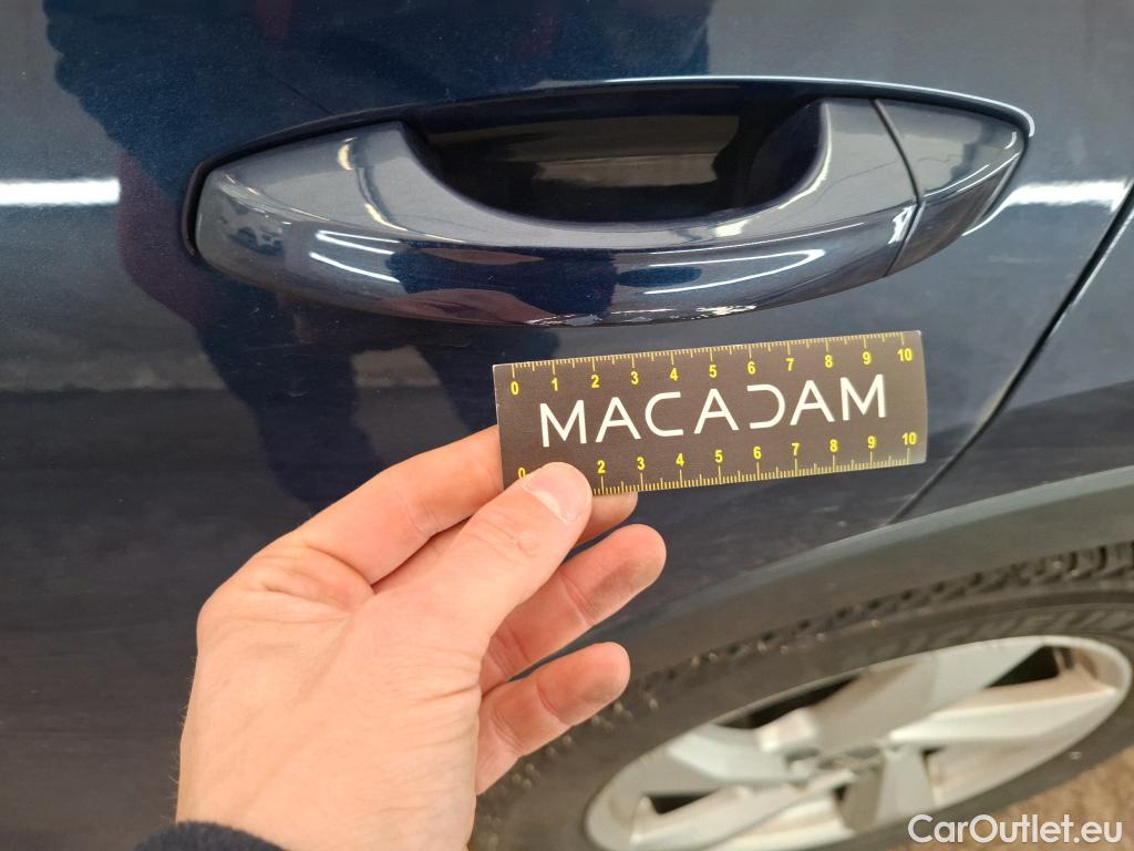  Audi  Q3 AUDI  / 2018 / 5P / SUV 1.5 35 TFSI 150 S TRONIC DESIGN LUXE #46