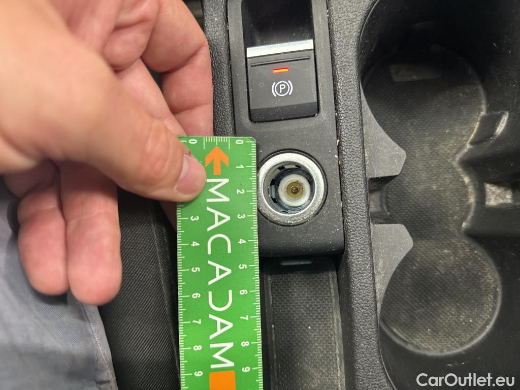  Audi  A3 AUDI  Sportback / 2020 / 5P / Berline 35 TDI 150 S tronic Business Line #35