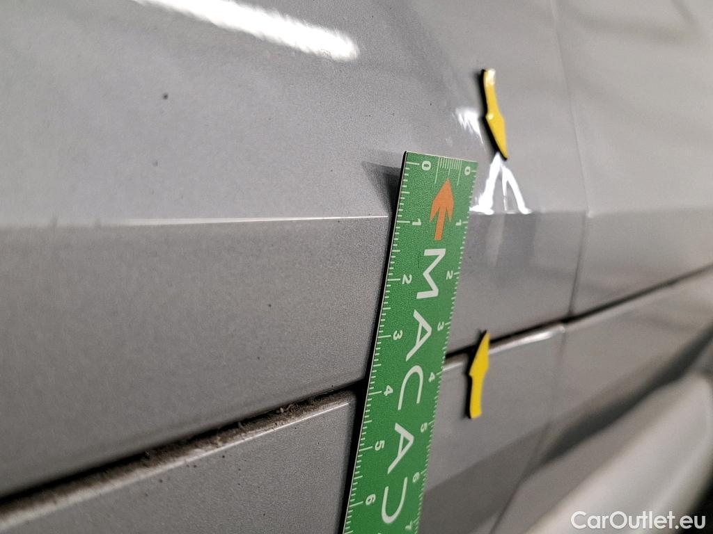  Audi  Q5  avus quattro 2.0 TFSI 250CV BVA7 E6 #99