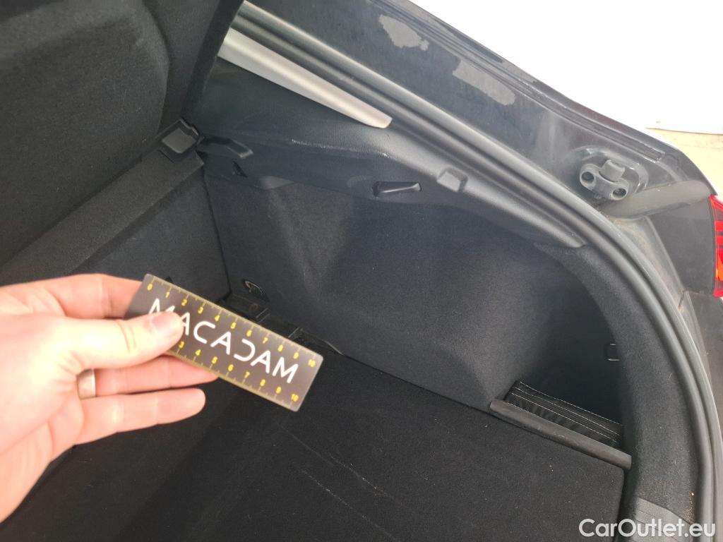  Audi  Q3  35 TFSI Business Line 1.5 TFSI 150CV BVA7 E6dT #15