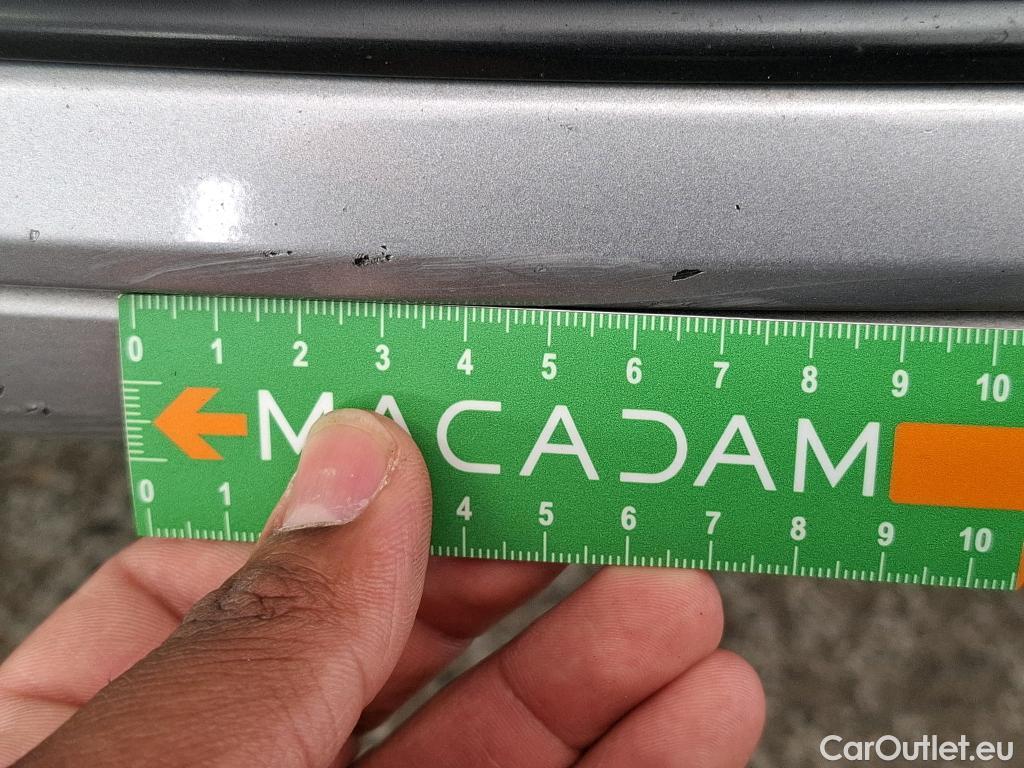  Audi  Q5  avus quattro 2.0 TFSI 250CV BVA7 E6 #29