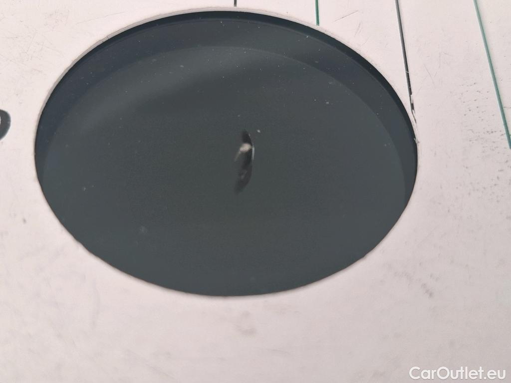  Bmw  Serie 1 BMW Série 1 / 2019 / 5P / Berline 1.5 116I Business Design #2