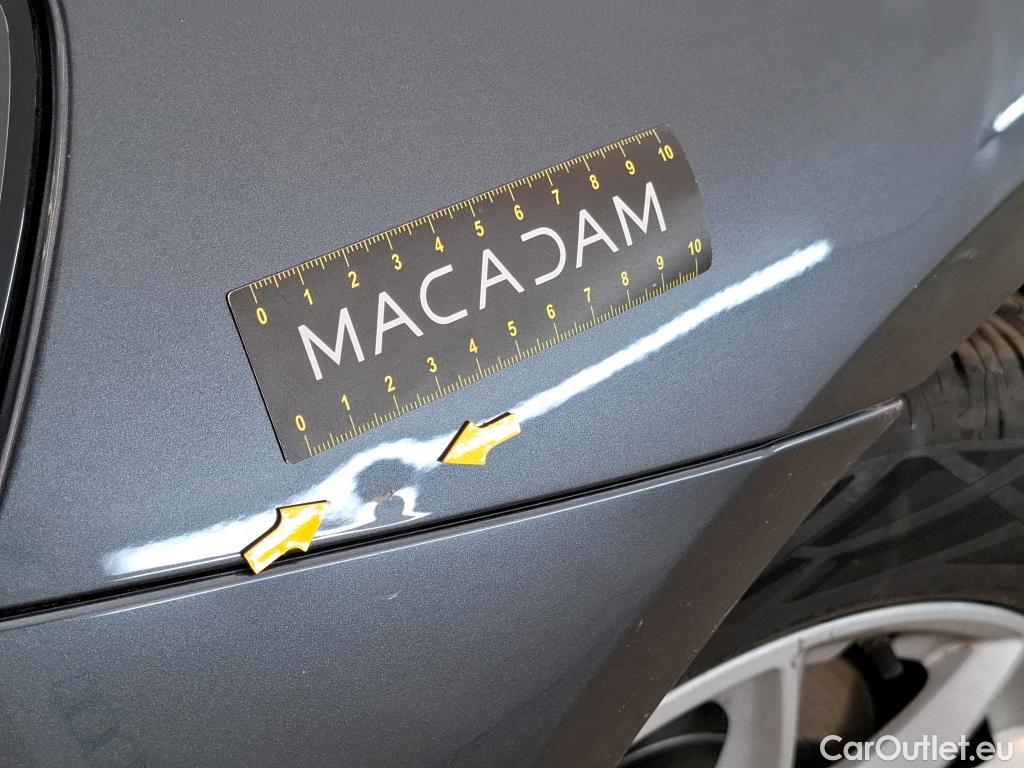  Bmw  Serie 2 Série 2 Active Tourer 216d Lounge 1.5 115CV BVM6 E6d #122