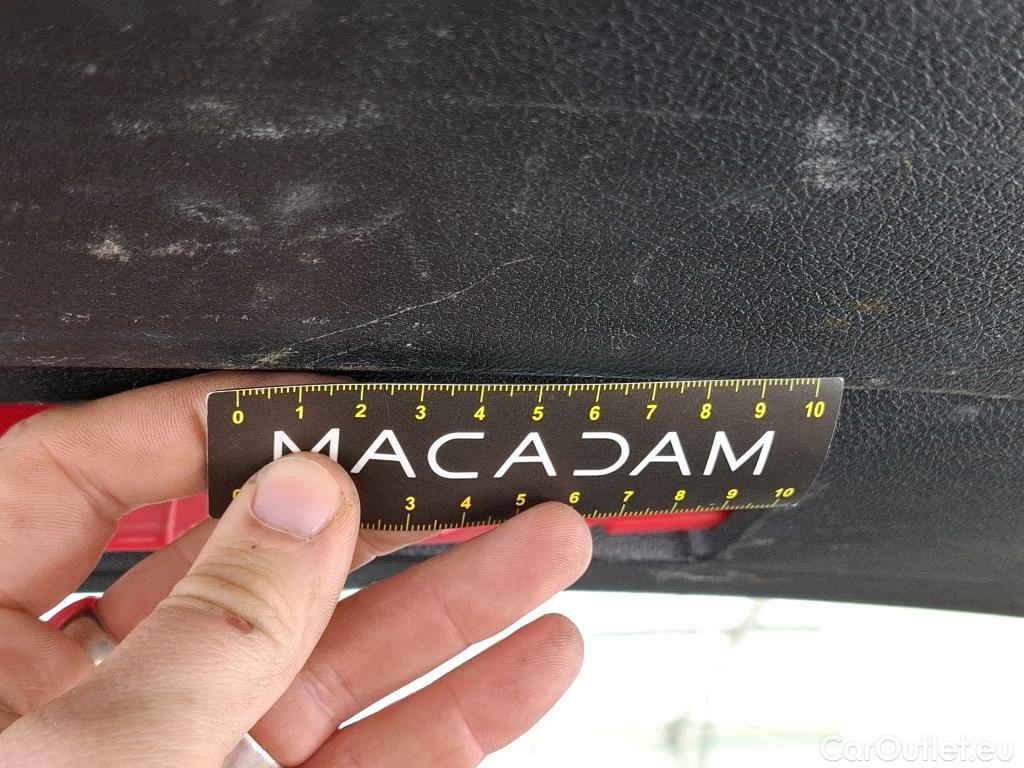  Bmw  Serie 2 Série 2 Active Tourer 216d Lounge 1.5 115CV BVM6 E6d #108