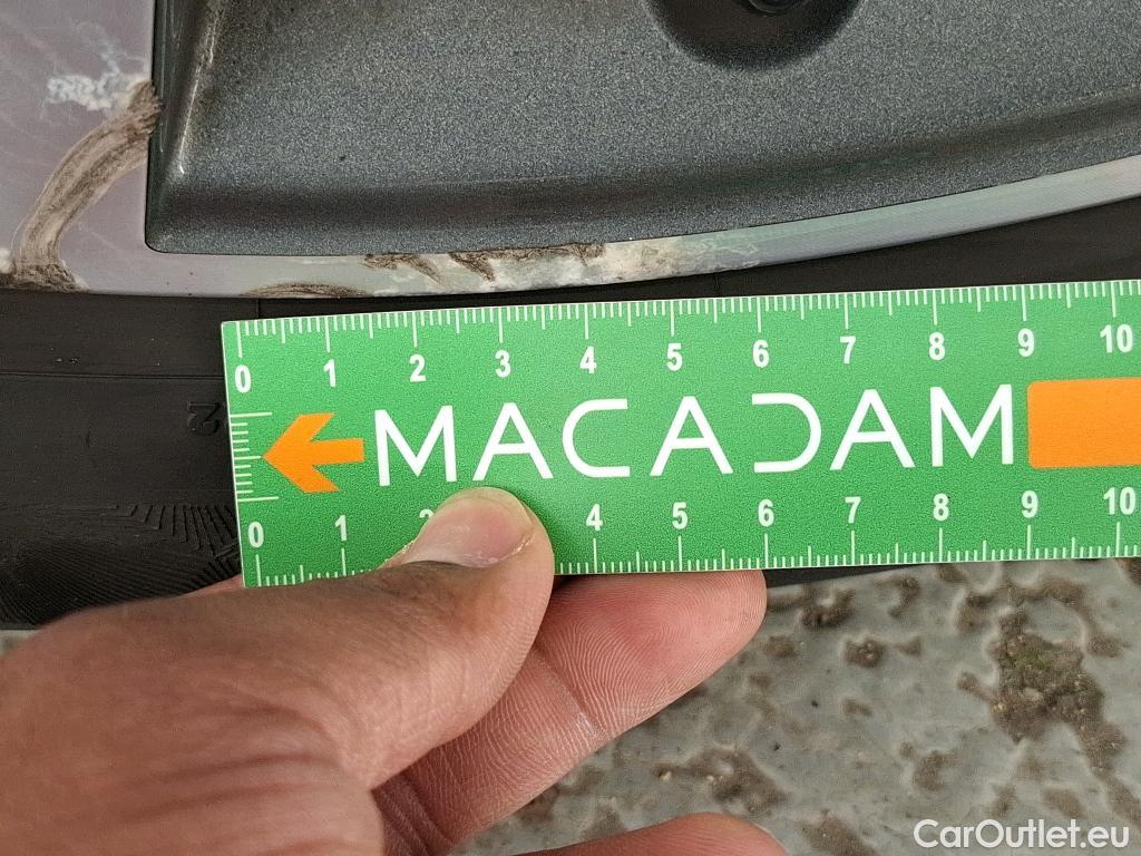  Audi  Q5  avus quattro 2.0 TFSI 250CV BVA7 E6 #84