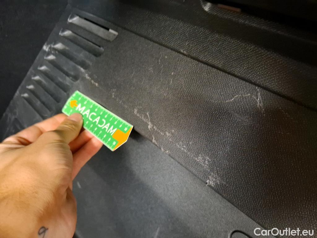  Citroen  C5  Aircross Business 1.5 BlueHDi 130CV BVA8 E6d #33