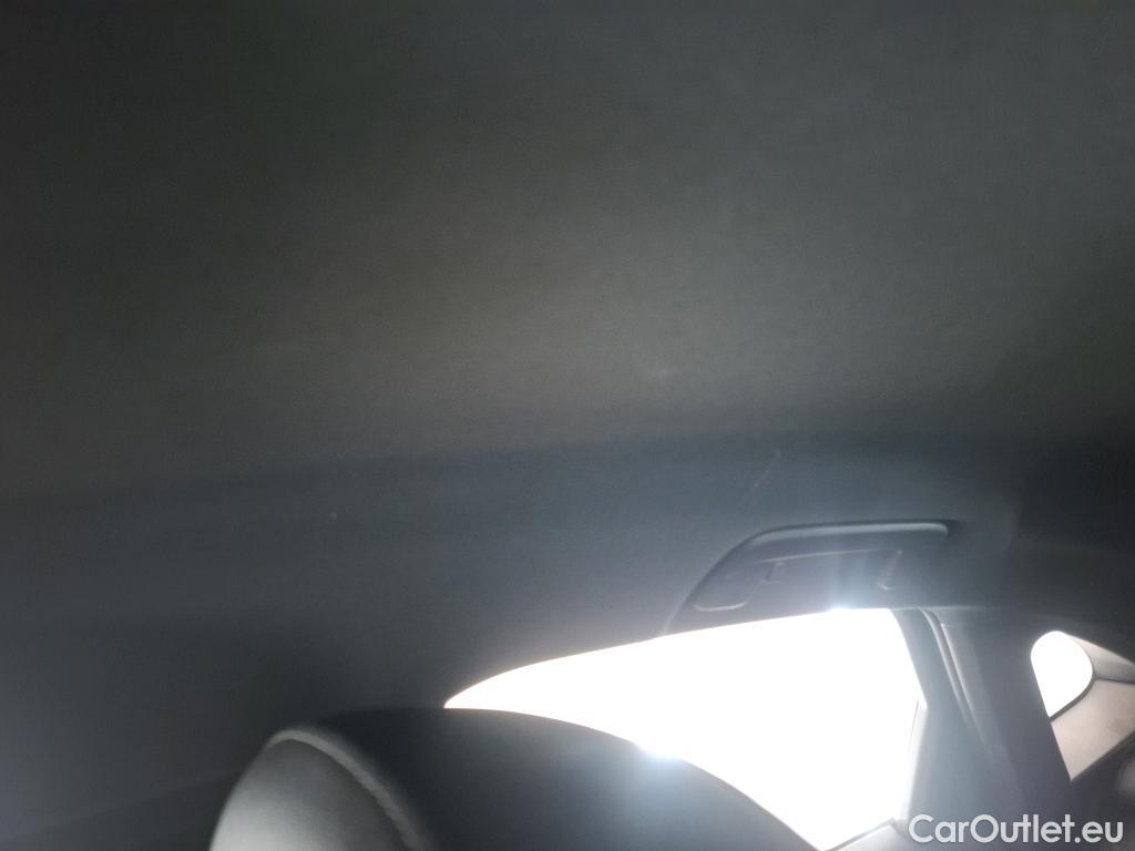  Audi  Q3  Sportback 35 TDI S line 2.0 TDI 150CV BVA7 E6d #21