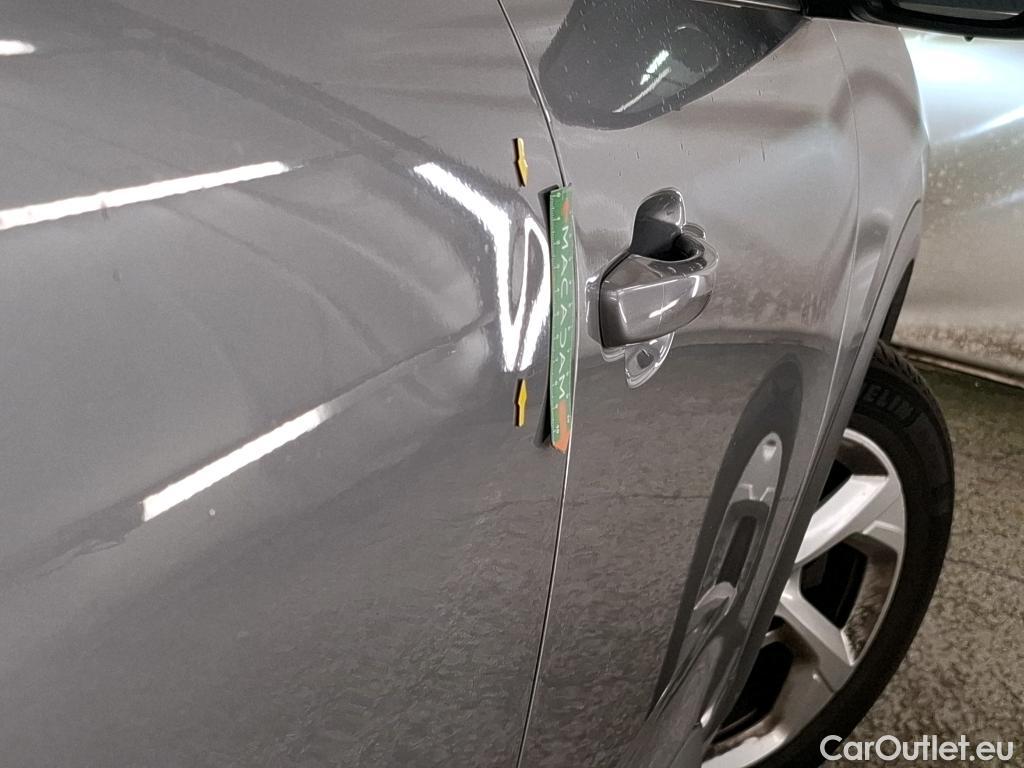  Citroen  C5  Aircross Business 1.5 BlueHDi 130CV BVA8 E6d #5