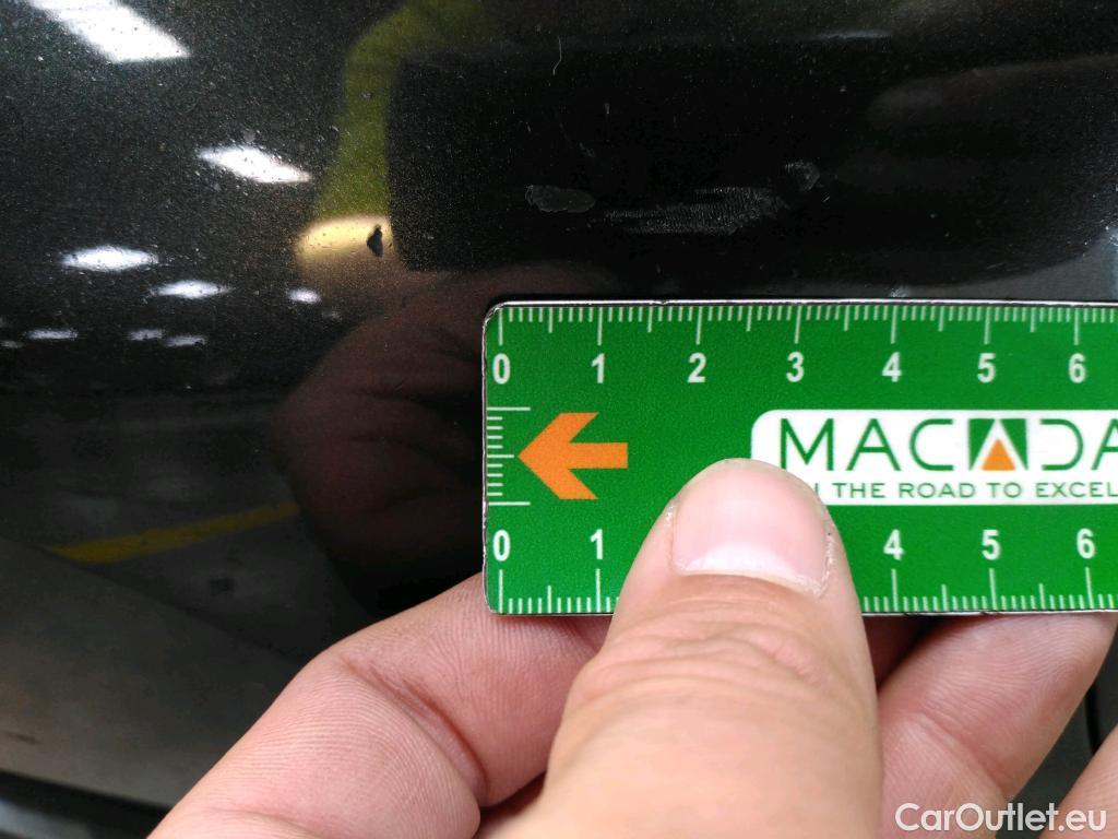  Bmw  Serie 5 BMW Série 5 Touring / 2020 / 5P / Break 520d xDrive 190ch Business Design #13