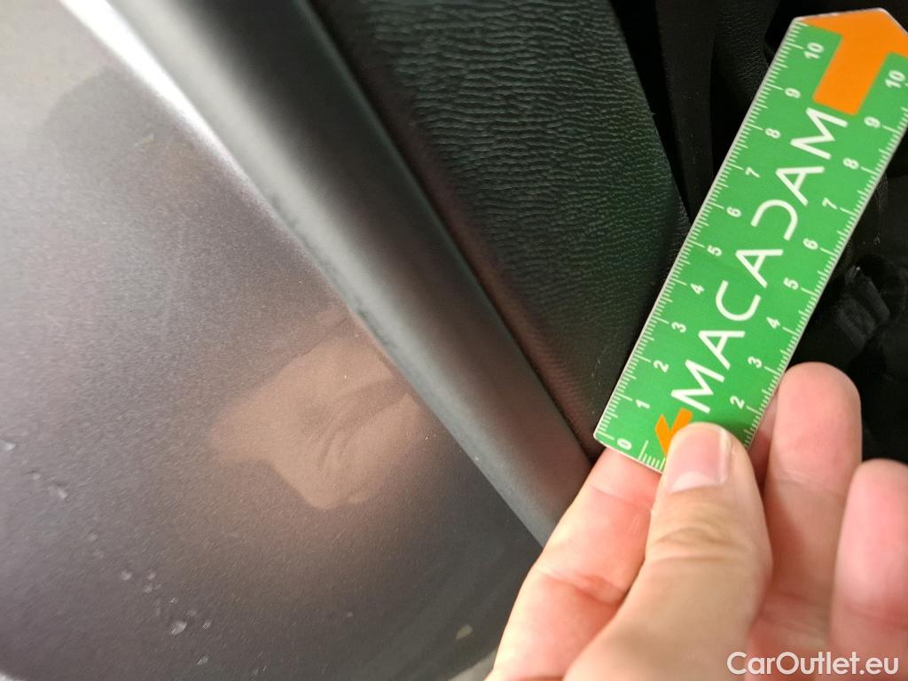  Citroen  C5  Aircross Business 1.5 BlueHDi 130CV BVA8 E6d #25