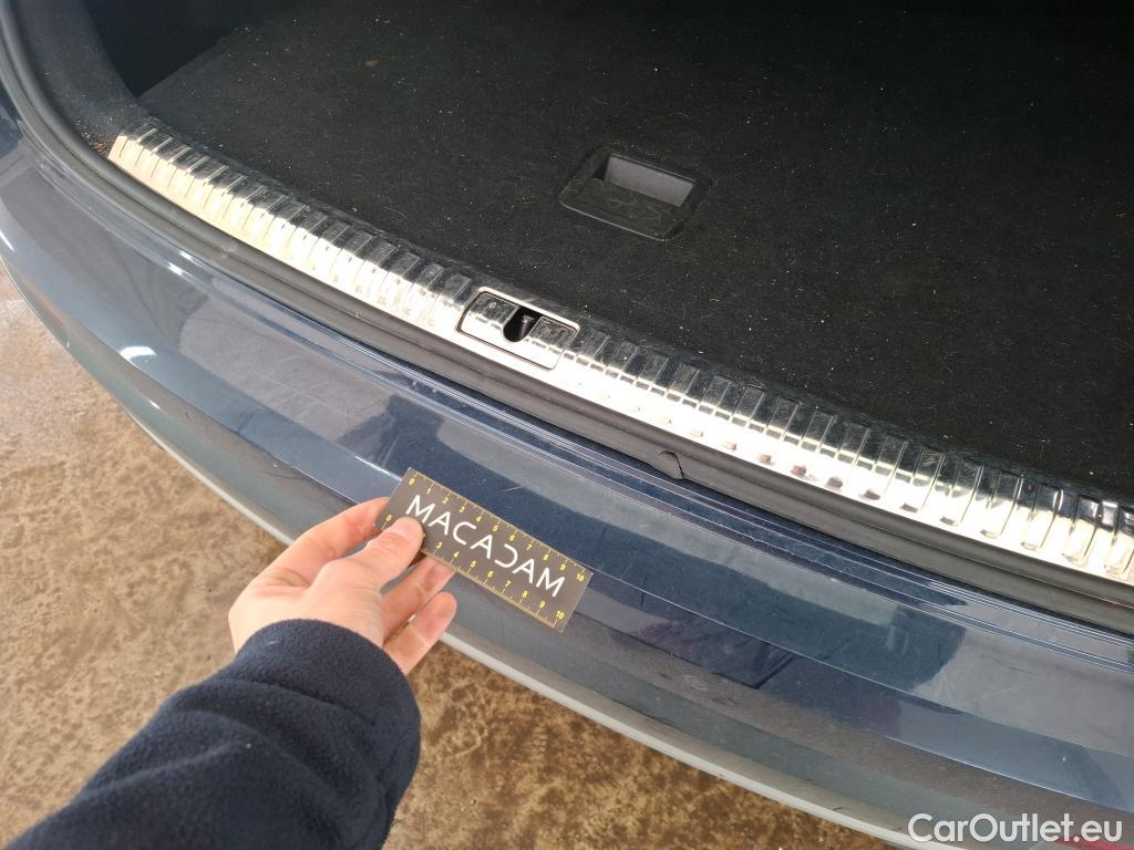  Audi  Q3 AUDI  / 2018 / 5P / SUV 1.5 35 TFSI 150 S TRONIC DESIGN LUXE #4