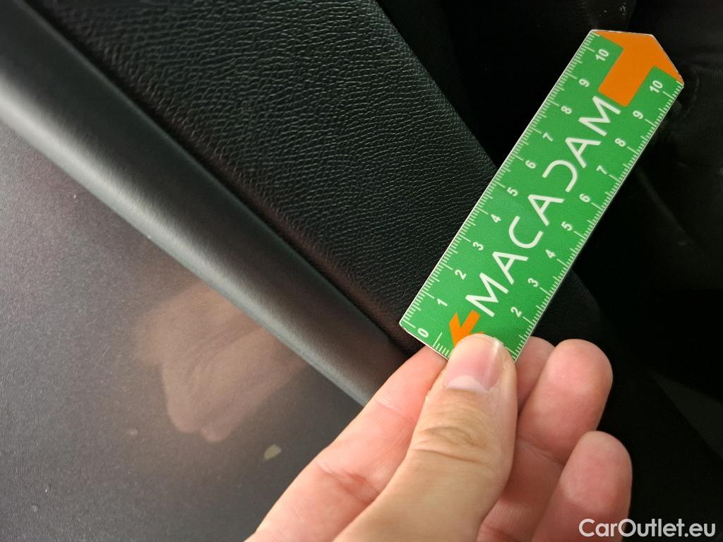  Citroen  C5  Aircross Business 1.5 BlueHDi 130CV BVA8 E6d #26