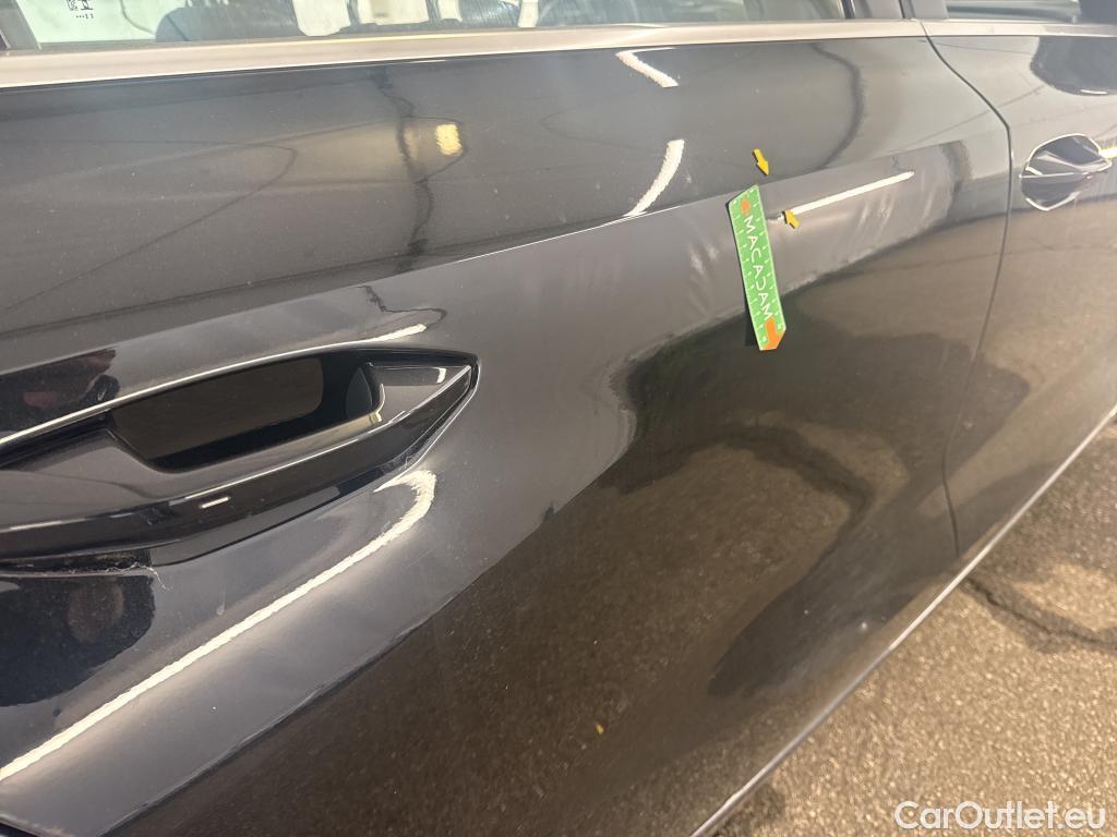  Audi  A3 AUDI  Sportback / 2020 / 5P / Berline 35 TDI 150 S tronic Business Line #38