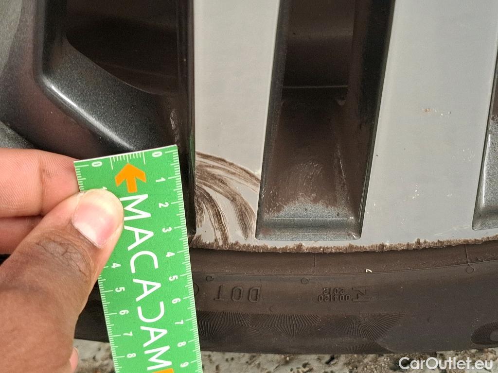  Audi  Q5  avus quattro 2.0 TFSI 250CV BVA7 E6 #69