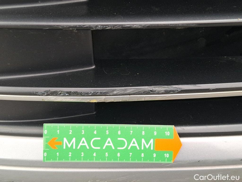  Audi  Q5  avus quattro 2.0 TFSI 250CV BVA7 E6 #104