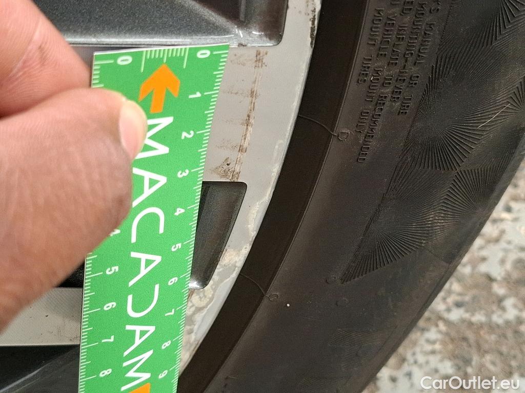  Audi  Q5  avus quattro 2.0 TFSI 250CV BVA7 E6 #65