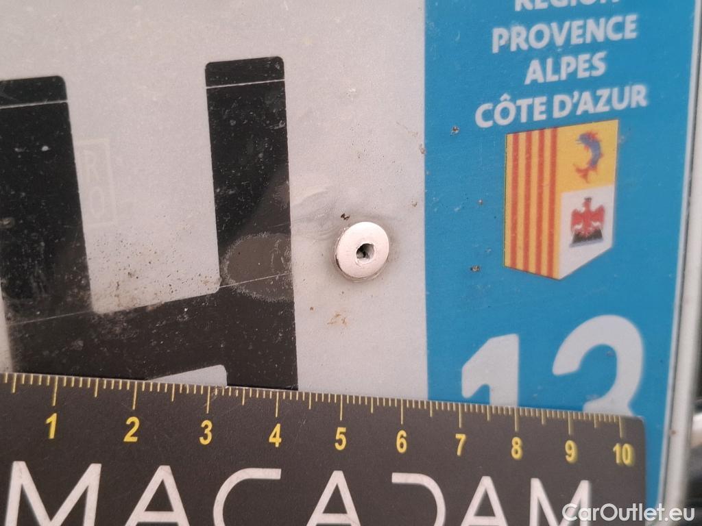  Audi  Q3  Sportback 35 TDI S line 2.0 TDI 150CV BVA7 E6d #24