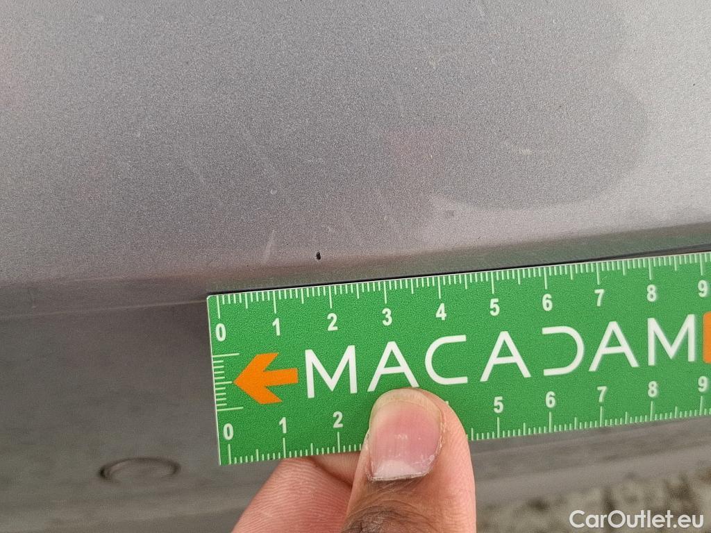  Audi  Q5  avus quattro 2.0 TFSI 250CV BVA7 E6 #42