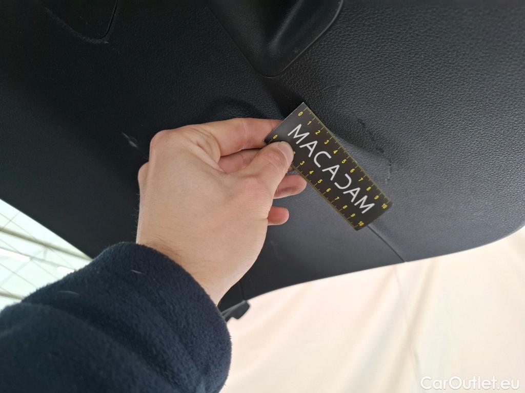  Audi  Q3 AUDI  / 2018 / 5P / SUV 1.5 35 TFSI 150 S TRONIC DESIGN LUXE #44