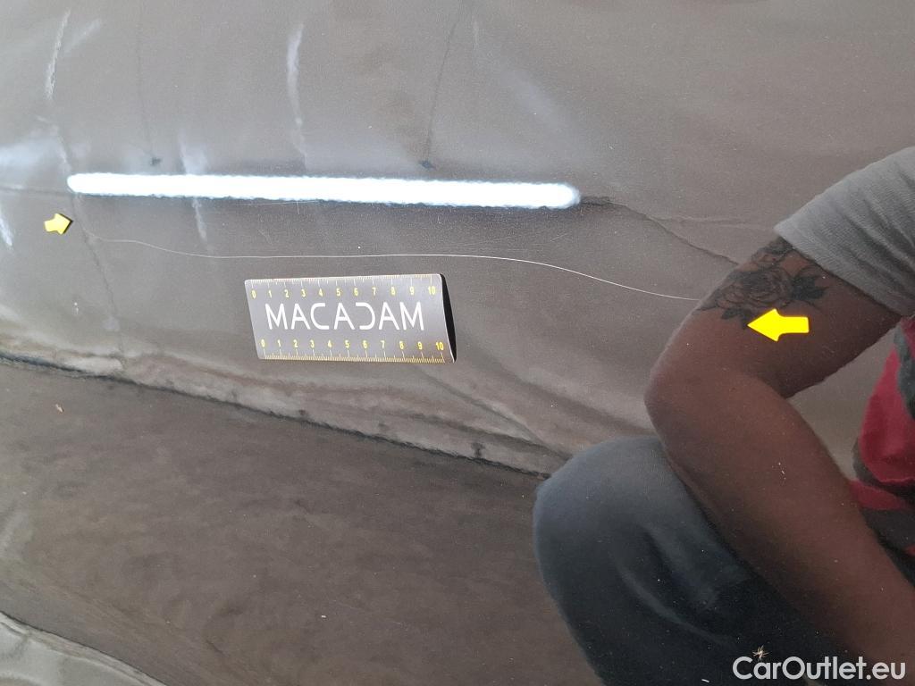  Audi  Q3  35 TFSI Business Line 1.5 TFSI 150CV BVA7 E6dT #5