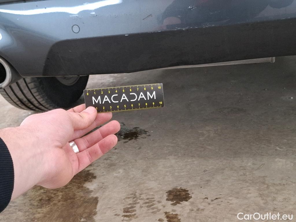  Bmw  Serie 2 Série 2 Active Tourer 216d Lounge 1.5 115CV BVM6 E6d #4