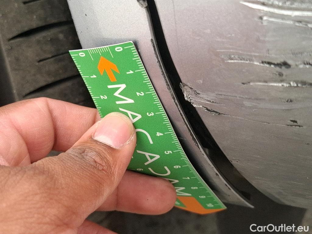  Audi  Q5  avus quattro 2.0 TFSI 250CV BVA7 E6 #47