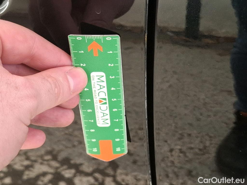  Audi  A3  Berline Business Line 1.0 TFSI 115CV BVA7 E6 #15