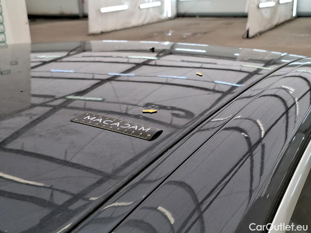  Bmw  Serie 2 Série 2 Active Tourer 216d Lounge 1.5 115CV BVM6 E6d #26