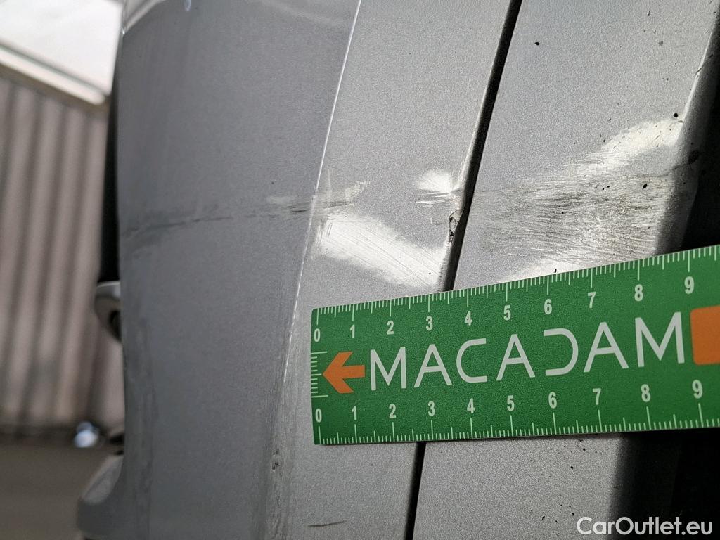  Audi  Q5  avus quattro 2.0 TFSI 250CV BVA7 E6 #23