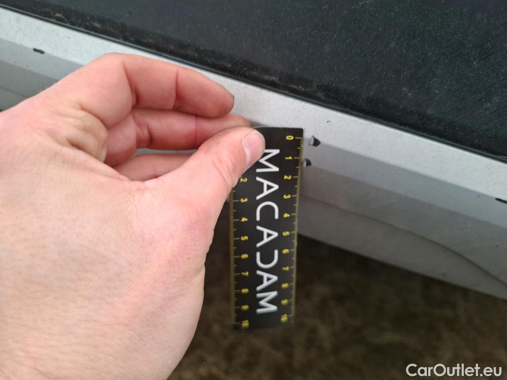  Audi  Q3 AUDI  / 2018 / 5P / SUV 1.5 35 TFSI 150 S TRONIC DESIGN LUXE #13