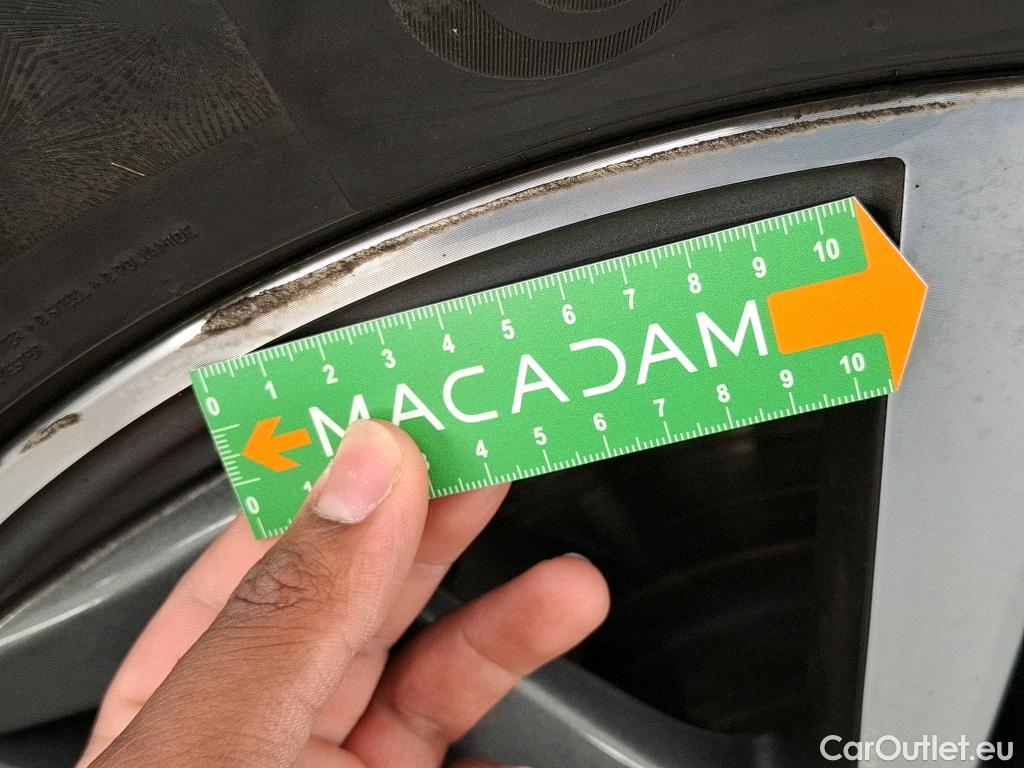  Audi  Q5  avus quattro 2.0 TFSI 250CV BVA7 E6 #88