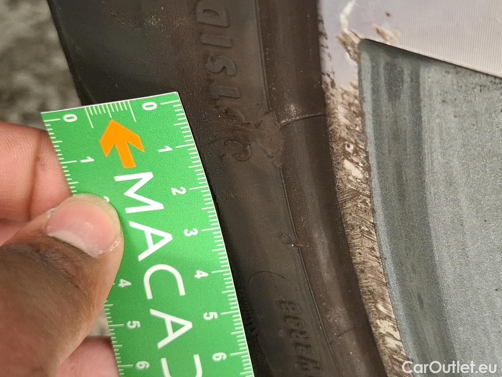  Audi  Q5  avus quattro 2.0 TFSI 250CV BVA7 E6 #5