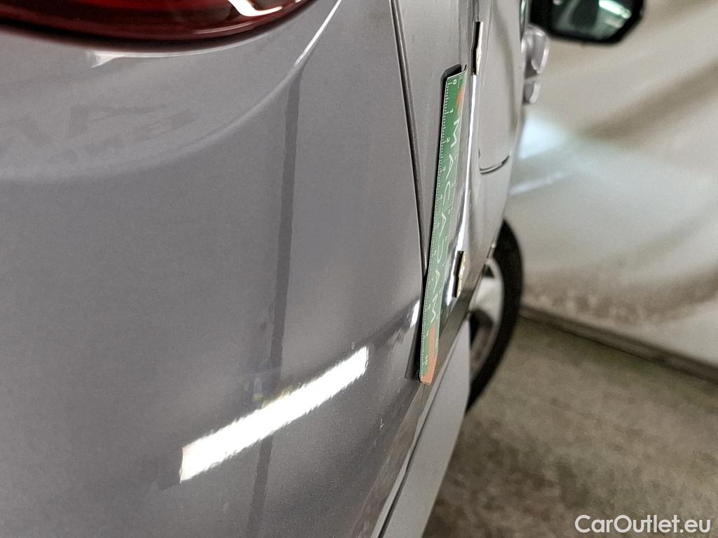  Citroen  C5  Aircross Business 1.5 BlueHDi 130CV BVA8 E6d #2