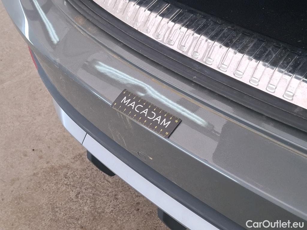  Audi  Q3  Sportback 35 TDI S line 2.0 TDI 150CV BVA7 E6d #4