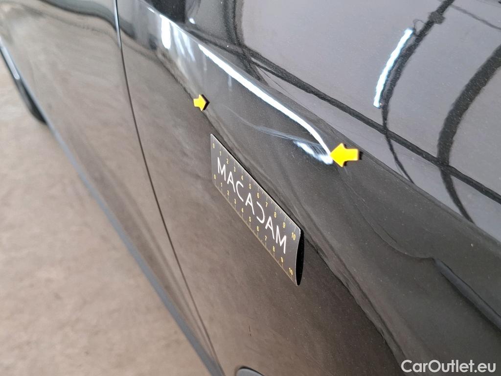  Audi  Q3  35 TFSI Business Line 1.5 TFSI 150CV BVA7 E6dT #7