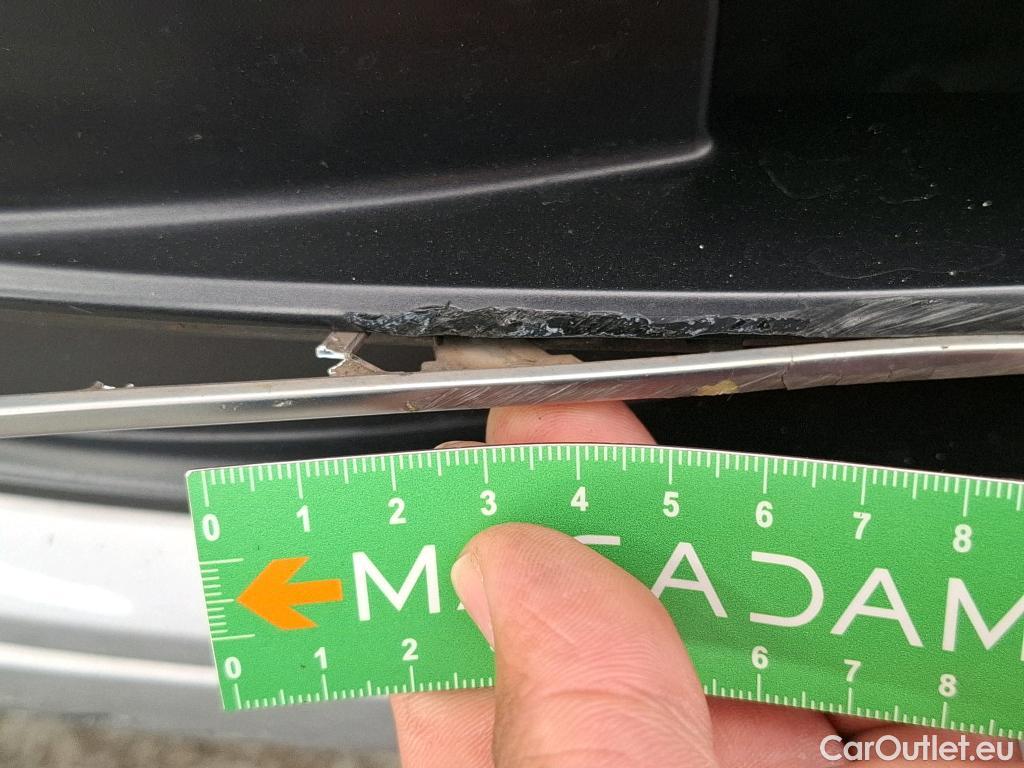  Audi  Q5  avus quattro 2.0 TFSI 250CV BVA7 E6 #105