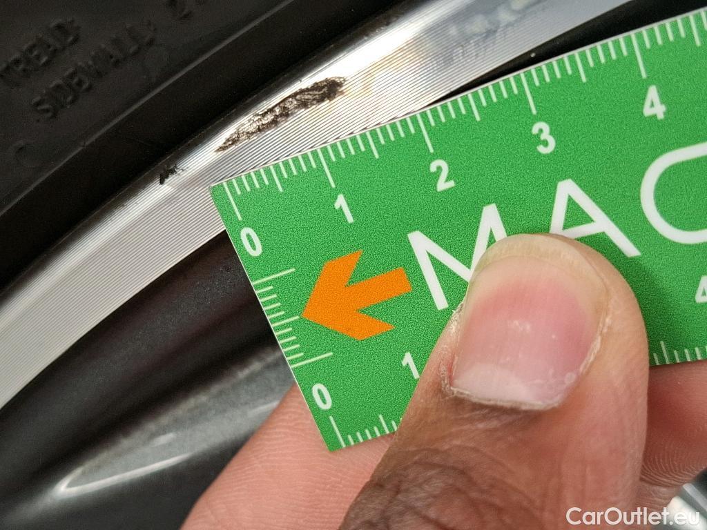  Audi  Q5  avus quattro 2.0 TFSI 250CV BVA7 E6 #87